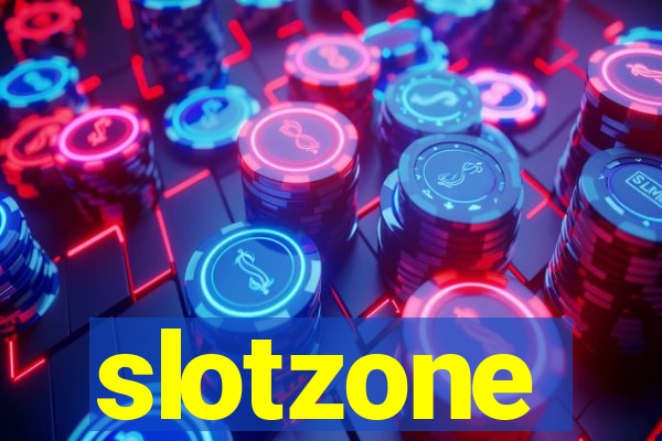 slotzone