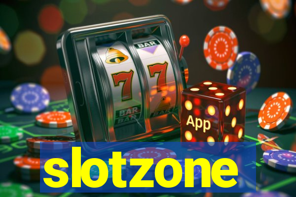 slotzone