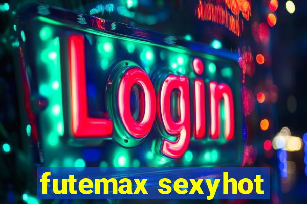 futemax sexyhot