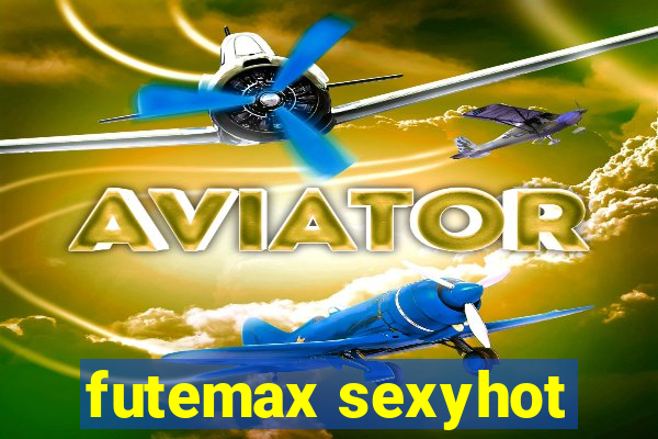 futemax sexyhot