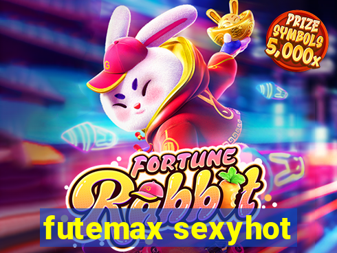 futemax sexyhot