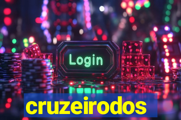 cruzeirodos