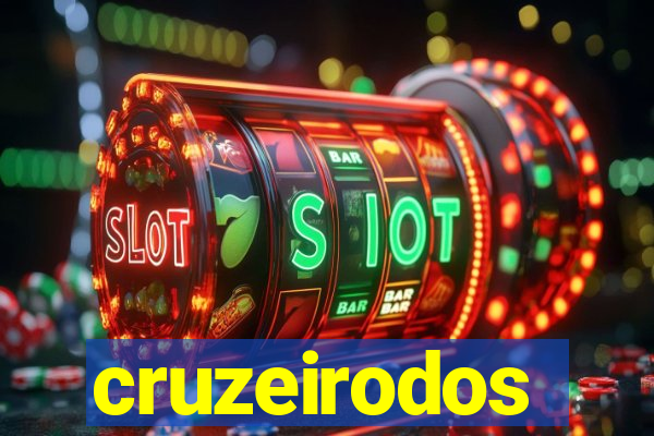 cruzeirodos