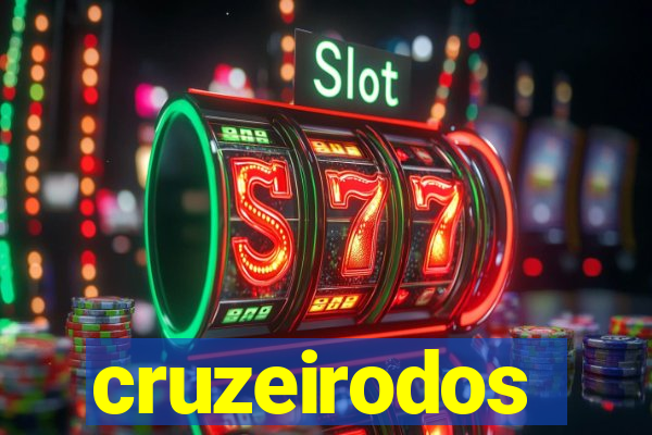 cruzeirodos