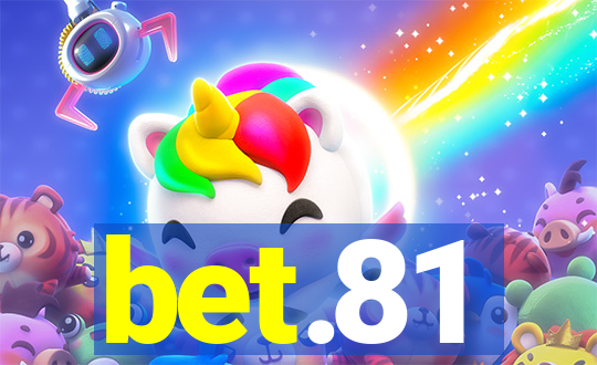 bet.81