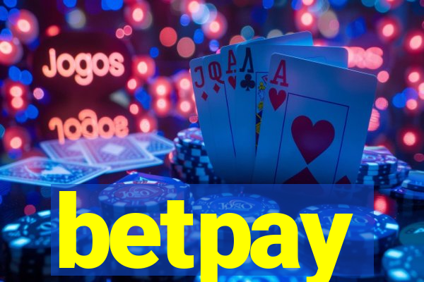 betpay