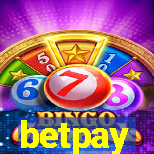 betpay