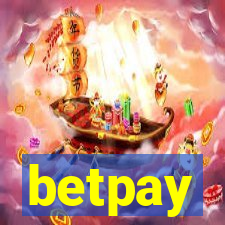 betpay