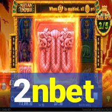 2nbet