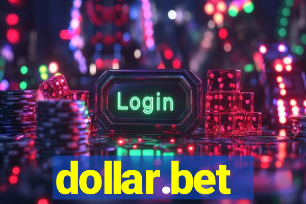 dollar.bet