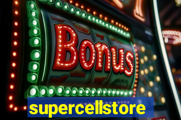 supercellstore