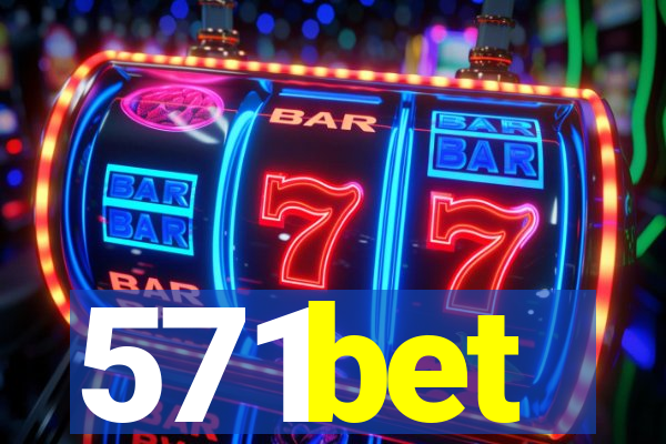 571bet