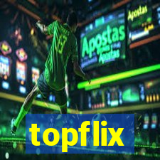 topflix