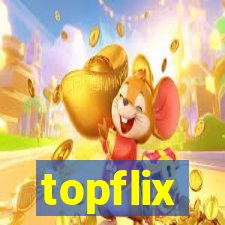 topflix