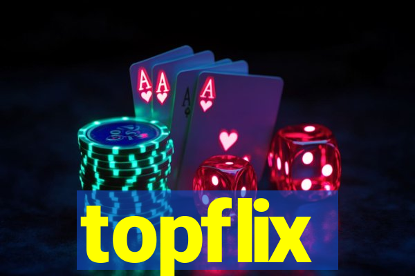 topflix