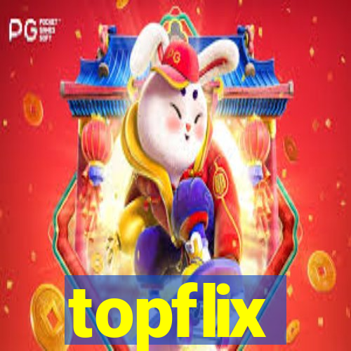 topflix