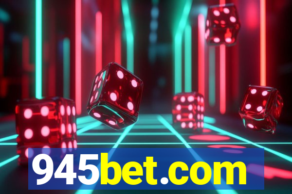 945bet.com