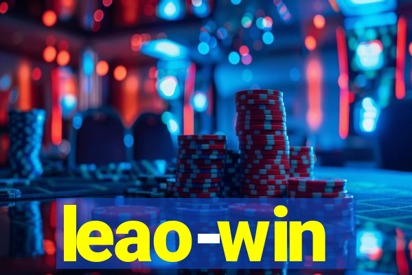 leao-win