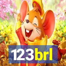 123brl