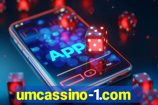 umcassino-1.com