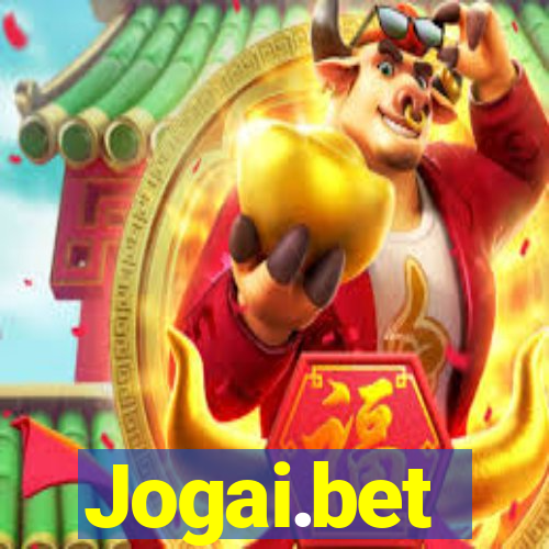 Jogai.bet