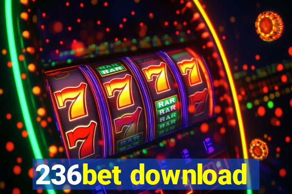 236bet download