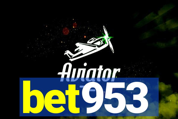 bet953