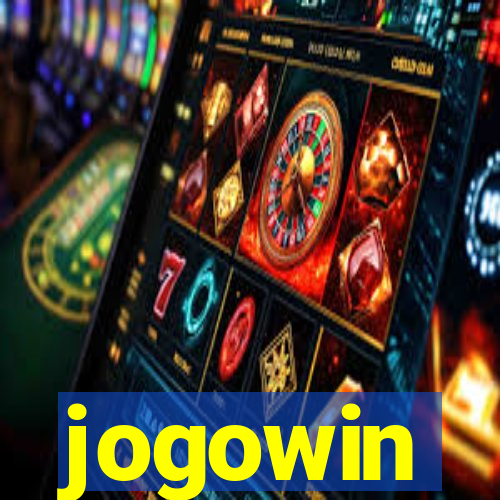 jogowin