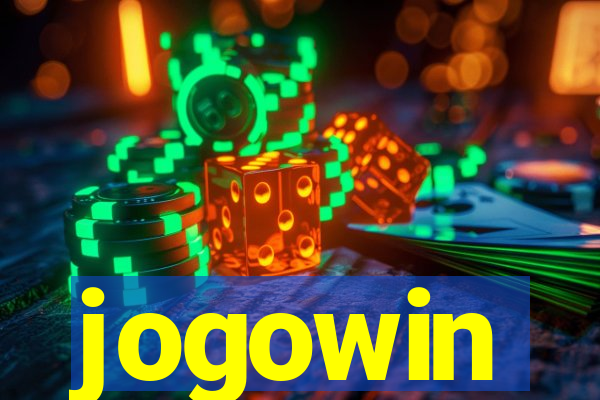 jogowin