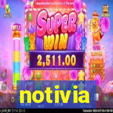 notivia