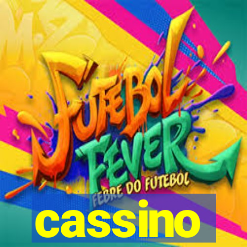 cassino internacional online