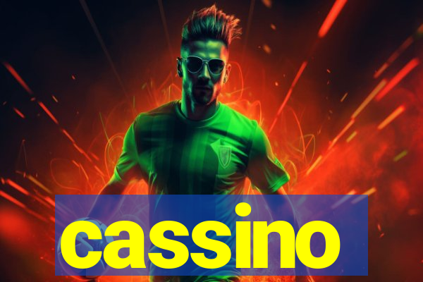 cassino internacional online