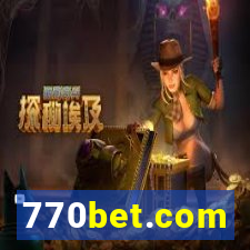 770bet.com