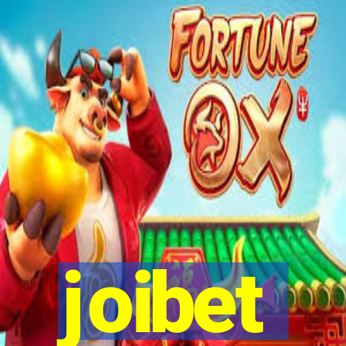 joibet