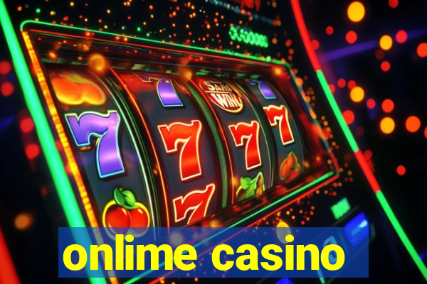 onlime casino