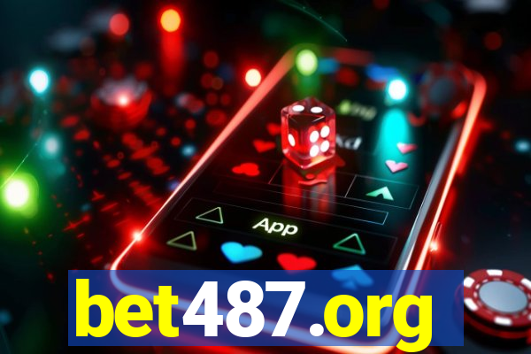 bet487.org