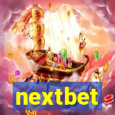 nextbet