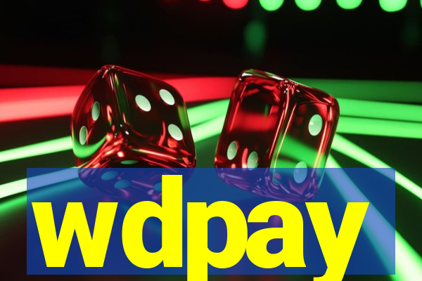 wdpay