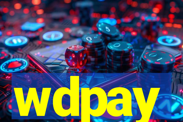 wdpay