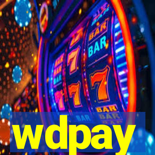 wdpay