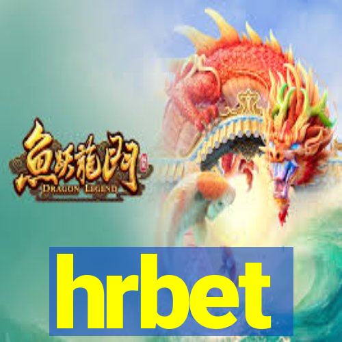 hrbet