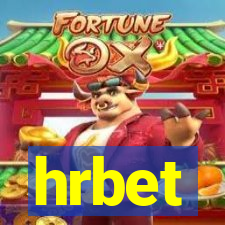 hrbet