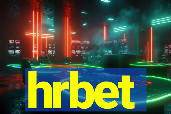 hrbet