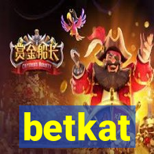 betkat