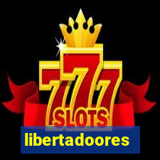 libertadoores