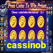 cassinob