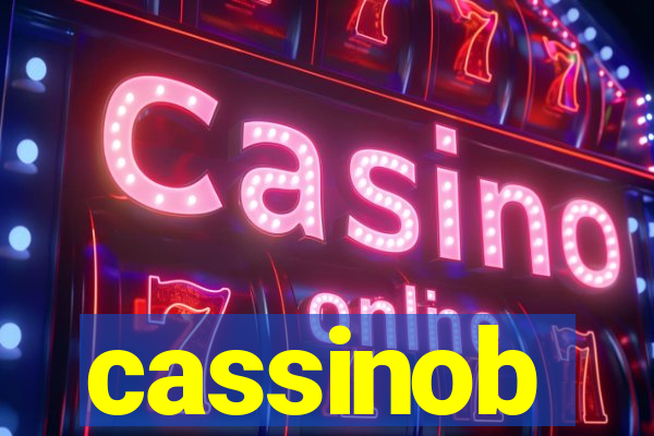 cassinob