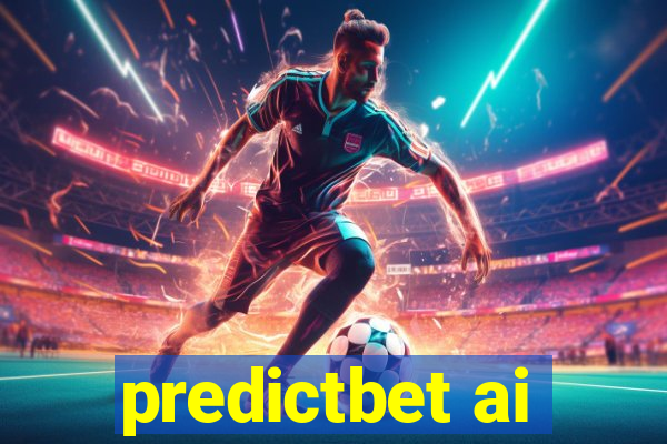 predictbet ai