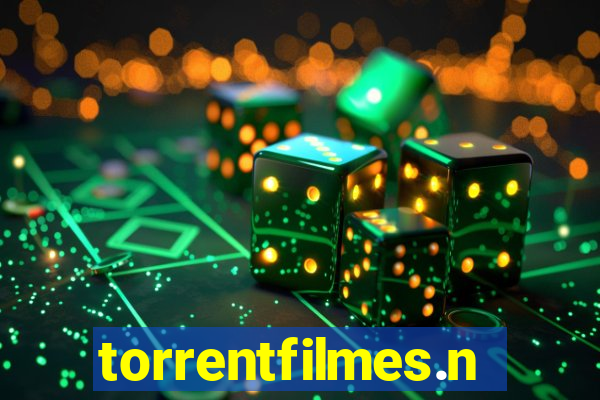 torrentfilmes.net