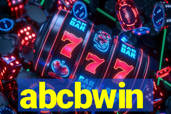 abcbwin